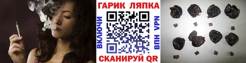 ГАШ Cannabis Юхнов