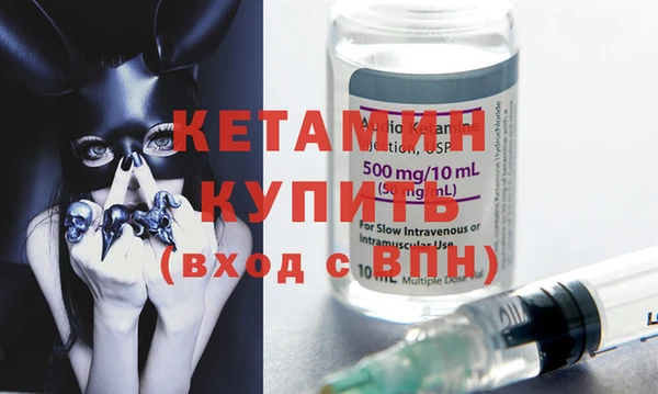 шишки Корсаков