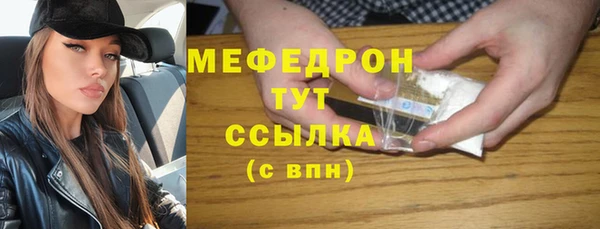 шишки Корсаков