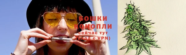 эйфоретик Костерёво