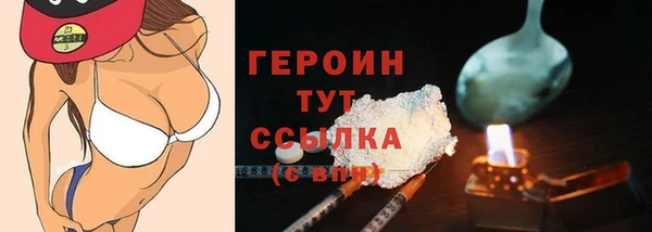 шишки Корсаков