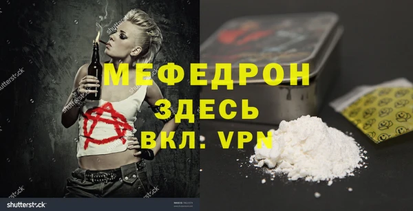 шишки Корсаков
