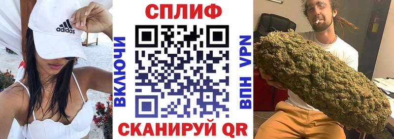 Бошки Шишки ГИДРОПОН  OMG как войти  Юхнов 